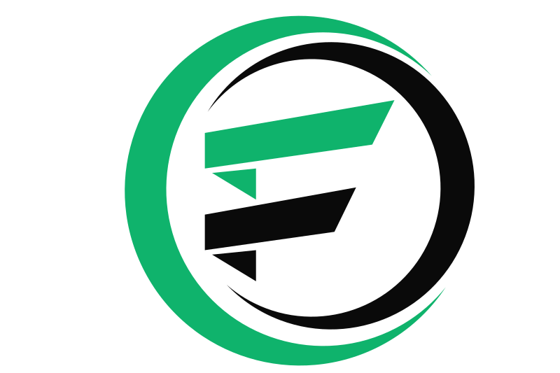 OpenFisco